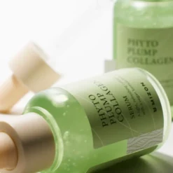 Phyto Plump Collagen Serum