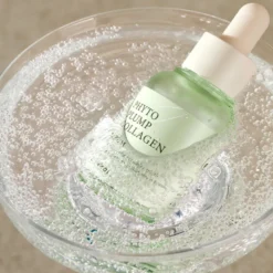Phyto Plump Collagen Serum