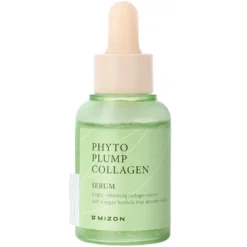 Phyto Plump Collagen Serum