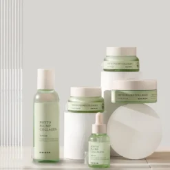 Phyto Plump Collagen Toner