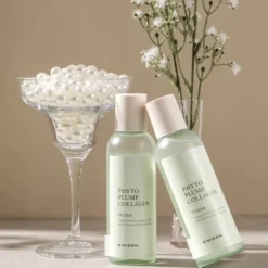 Phyto Plump Collagen Toner