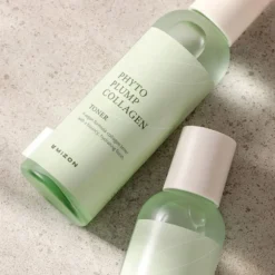 Phyto Plump Collagen Toner