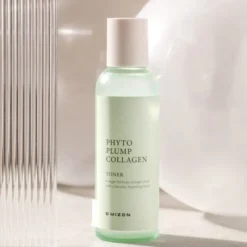 Phyto Plump Collagen Toner