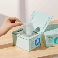 Pick & Quick 30 Days Mask