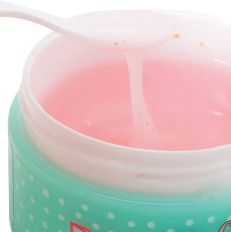 Pig Collagen Jelly Pack