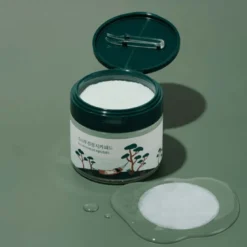 Pine Calming Cica Pad