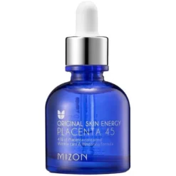 Placenta 45
