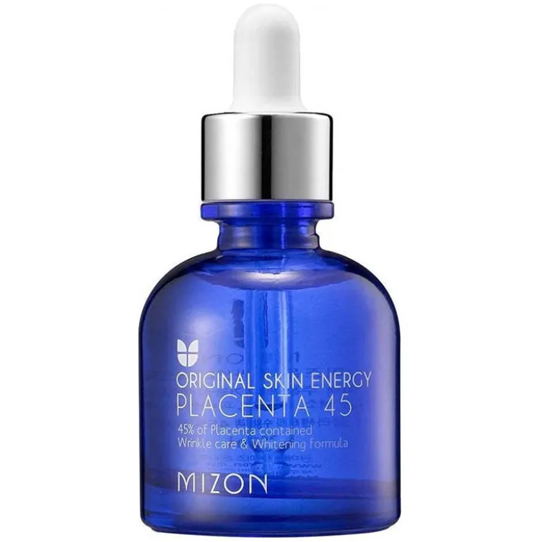 Placenta 45