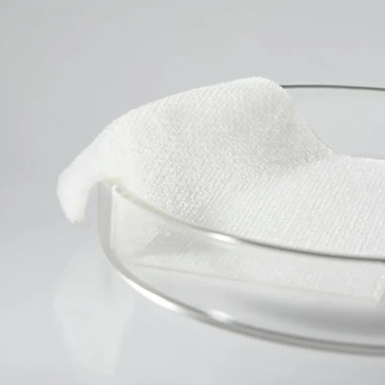 PLC Calming Solution Pad
