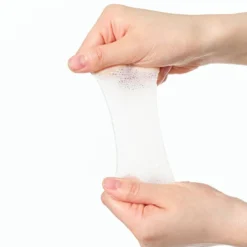 PLC Calming Solution Pad