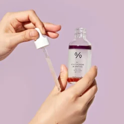 PLC Vita K Liposome Oil Ampoule