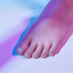P Newtro Pedicare no.1