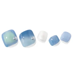 P Ocean Marble
