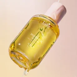 Polish Oil