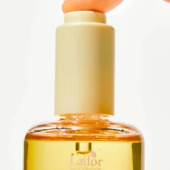 Polish Oil