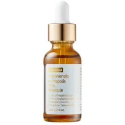 Polyphenol in Propolis 15% Ampoule
