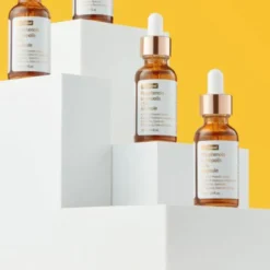Polyphenol in Propolis 15% Ampoule