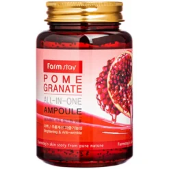 Pomegranate All-In-One Ampoule