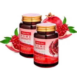 Pomegranate All-In-One Ampoule