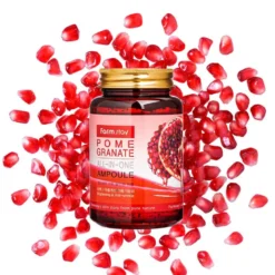 Pomegranate All-In-One Ampoule