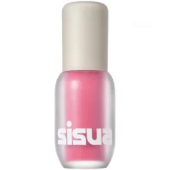 Popcorn Syrup Lip Plumper
