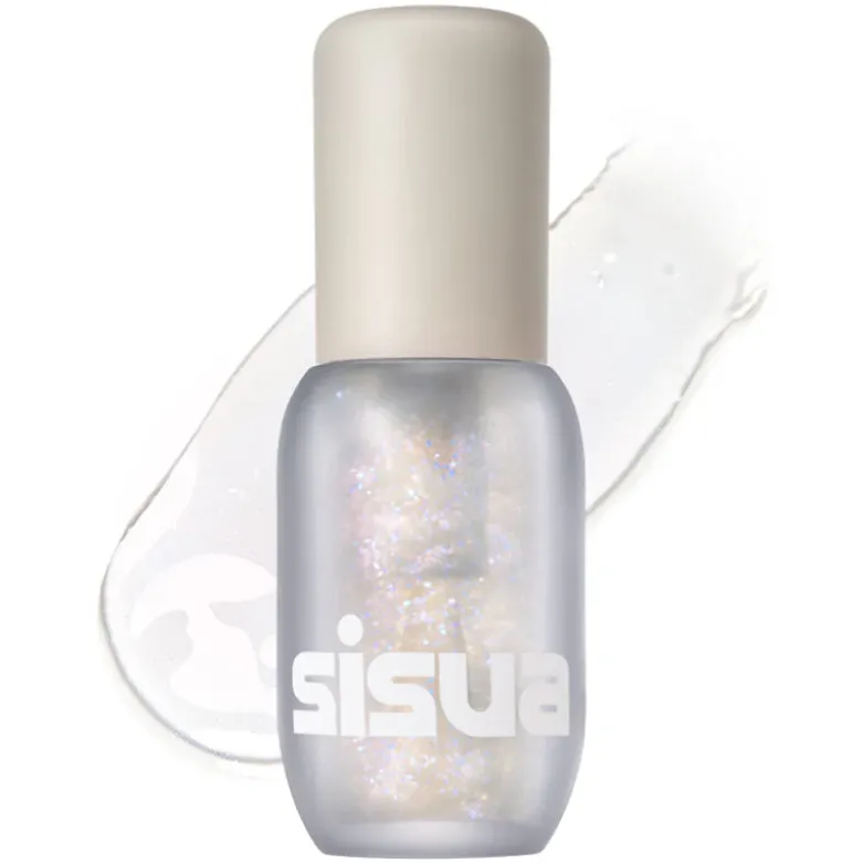Popcorn Syrup Lip Plumper