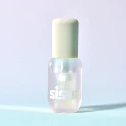 Popcorn Syrup Lip Plumper