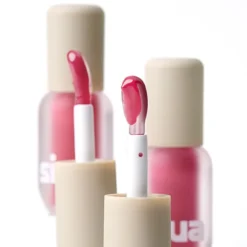 Popcorn Syrup Lip Plumper