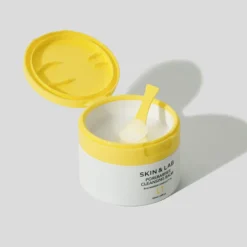 Porebarrier Cleansing Balm