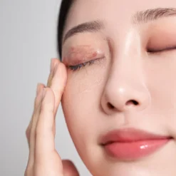 Porebarrier Cleansing Balm