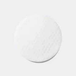 Porebarrier Clear Pad