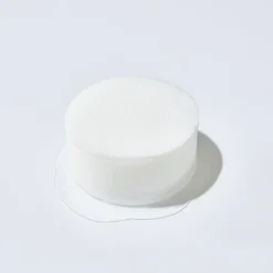 Porebarrier Clear Pad