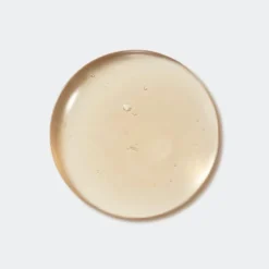 Porebarrier Tightening Ampoule