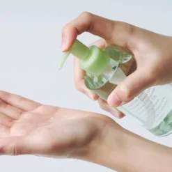 Pore Cleansing Oil Heartleaf Oil-Wash