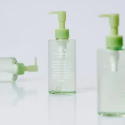Pore Cleansing Oil Heartleaf Oil-Wash