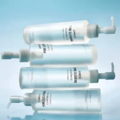 Pore Clearing Cleansing Oil