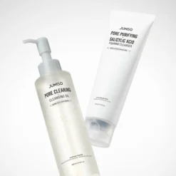 Pore Clearing Cleansing Oil