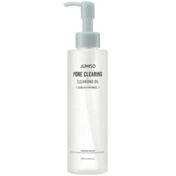 Pore Clearing Cleansing Oil