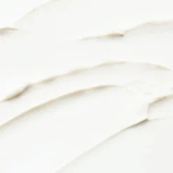 Pore+Dark Spot Brightening Cream