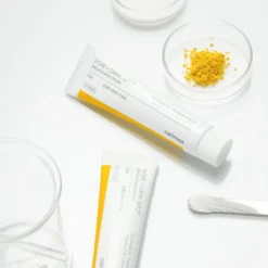 Pore+Dark Spot Brightening Cream