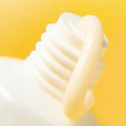 Pore+Dark Spot Brightening Cream