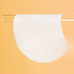 Pore+Dark Spot Brightening Pad