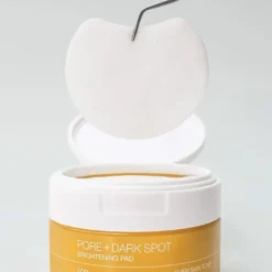Pore+Dark Spot Brightening Pad