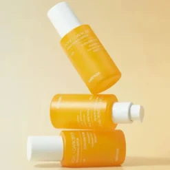 Pore+Dark Spot Brightening Serum
