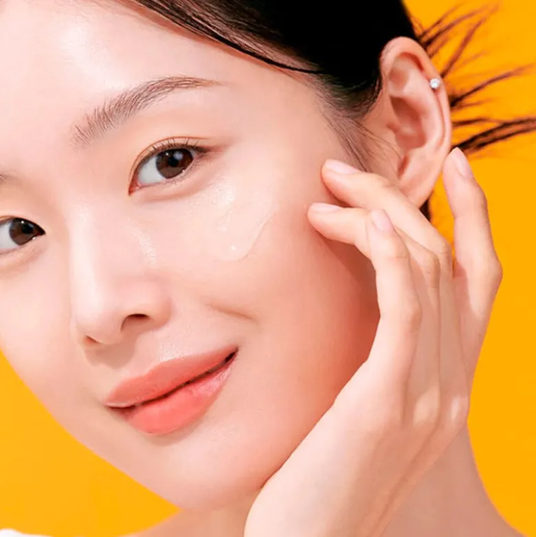 Pore+Dark Spot Brightening Serum
