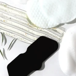 Pore Fresh Clear Nose Pack
