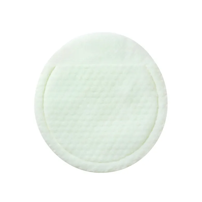 Pore Fresh Peeling Toner Pad (Calming)