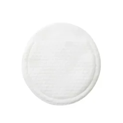 Pore Fresh Peeling Toner Pad (Moisture)