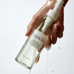 Pore Melt Mochi Cleansing Oil