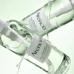 Pore Melt Mochi Cleansing Oil